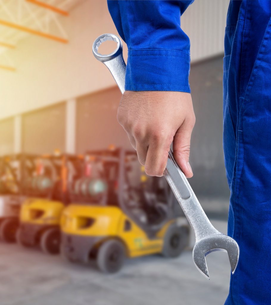 Profissionalismo e Competência