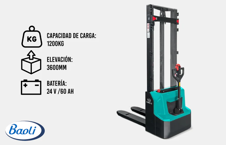 MRMI-MANUTENÇÃO E REPARAÇÃO DE MÁQUINAS INDUSTRIAIS