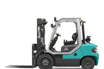 MRMI-MANUTENÇÃO E REPARAÇÃO DE MÁQUINAS INDUSTRIAIS