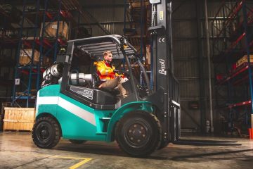 MRMI-MANUTENÇÃO E REPARAÇÃO DE MÁQUINAS INDUSTRIAIS