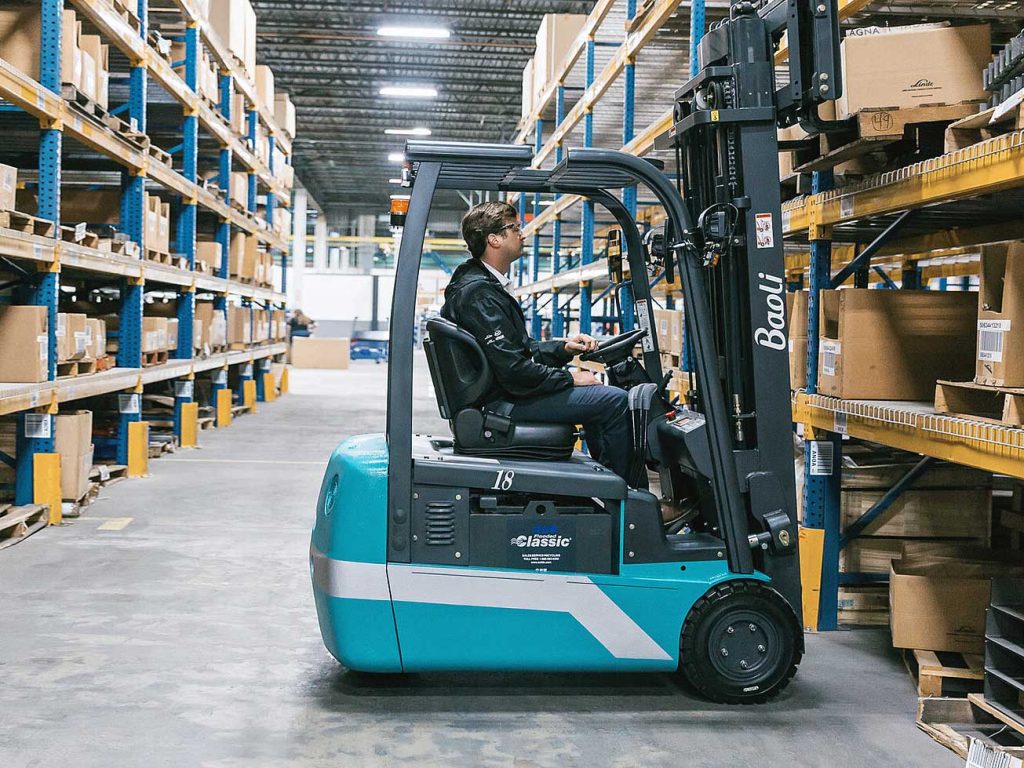 MRMI-MANUTENÇÃO E REPARAÇÃO DE MÁQUINAS INDUSTRIAIS