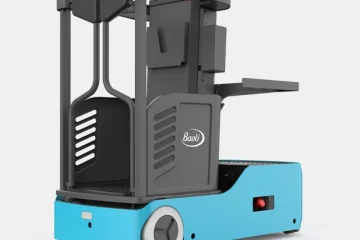 MRMI-MANUTENÇÃO E REPARAÇÃO DE MÁQUINAS INDUSTRIAIS